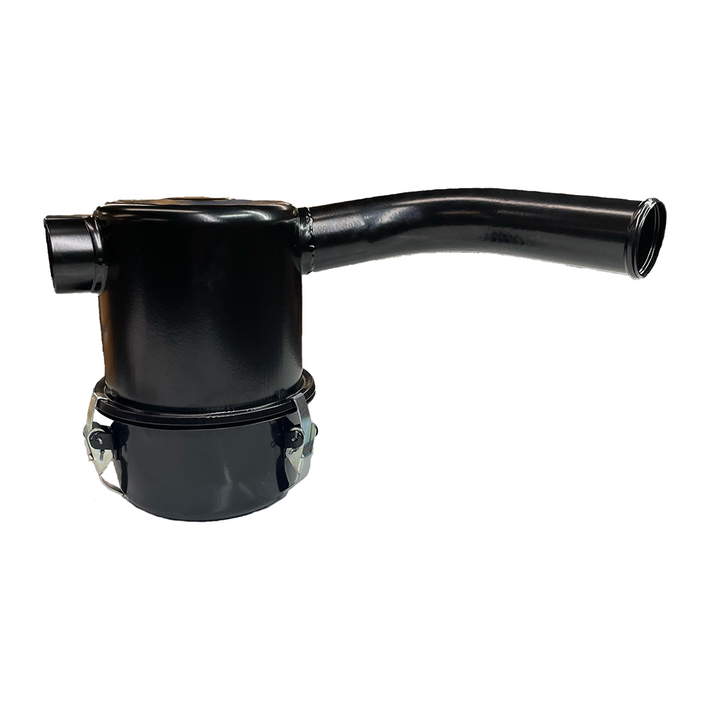 FILTER VAZDUHA KOMPLET FIAT 450