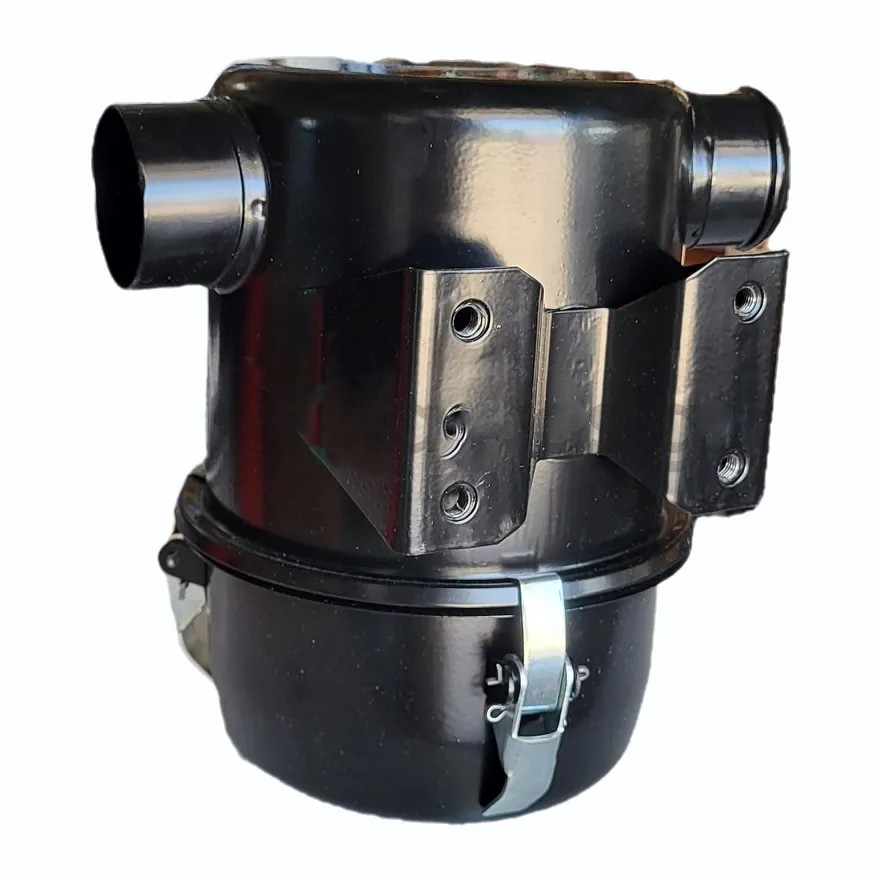 FILTER VAZDUHA KOMPLET FIAT 55-66