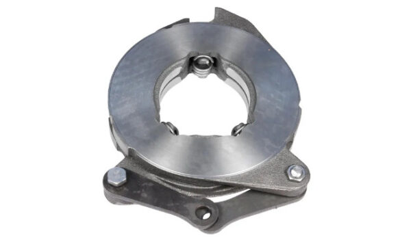 KOČIONI DISK FIAT 55-66