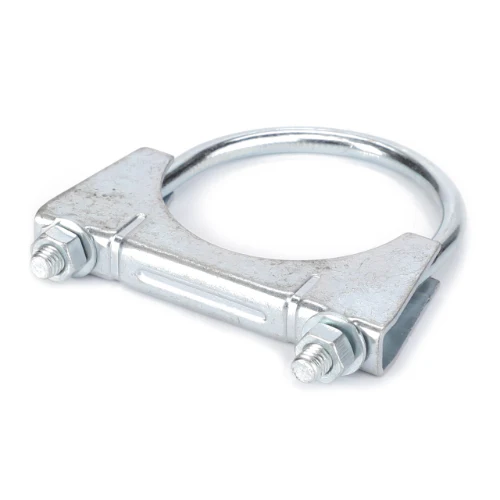 ŠELNA AUSPUHA FI 70 MASSEY FERGUSON