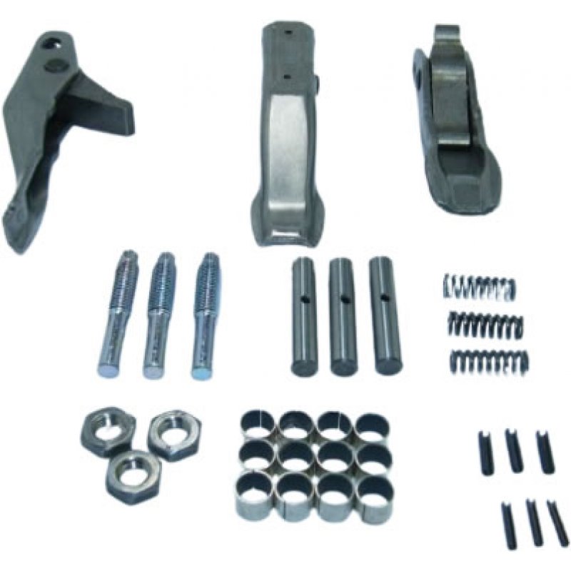 SET KORPE KVAČILA FIAT 480