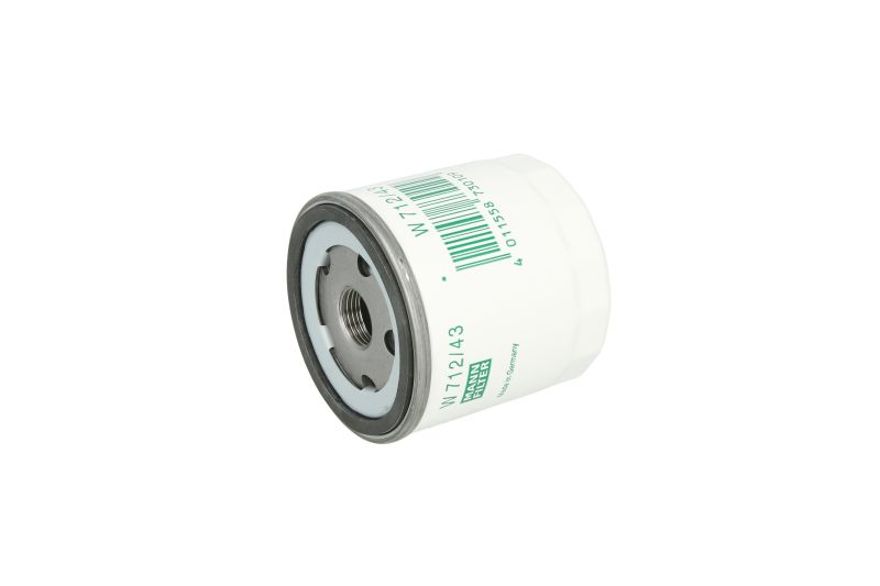 FILTER ULJA FIAT FORD