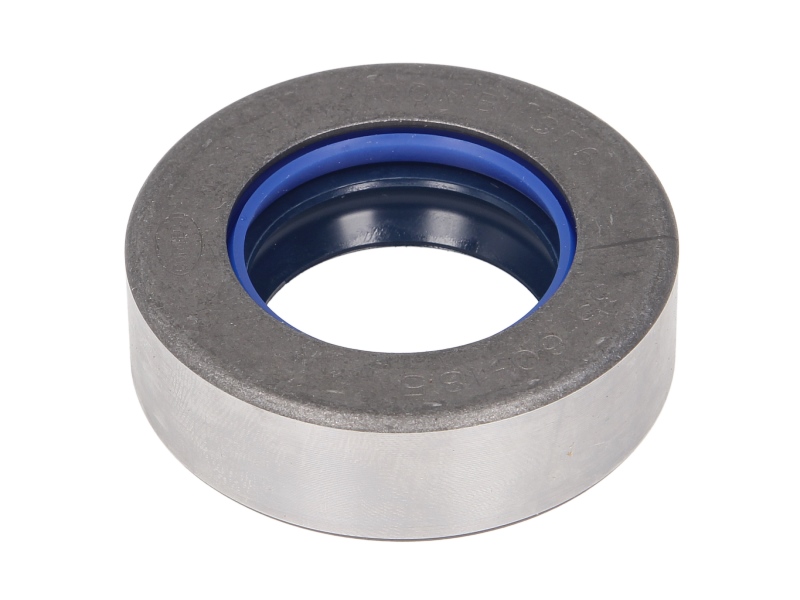 SEMERING 35x60x18.5 RADILICE FENDT