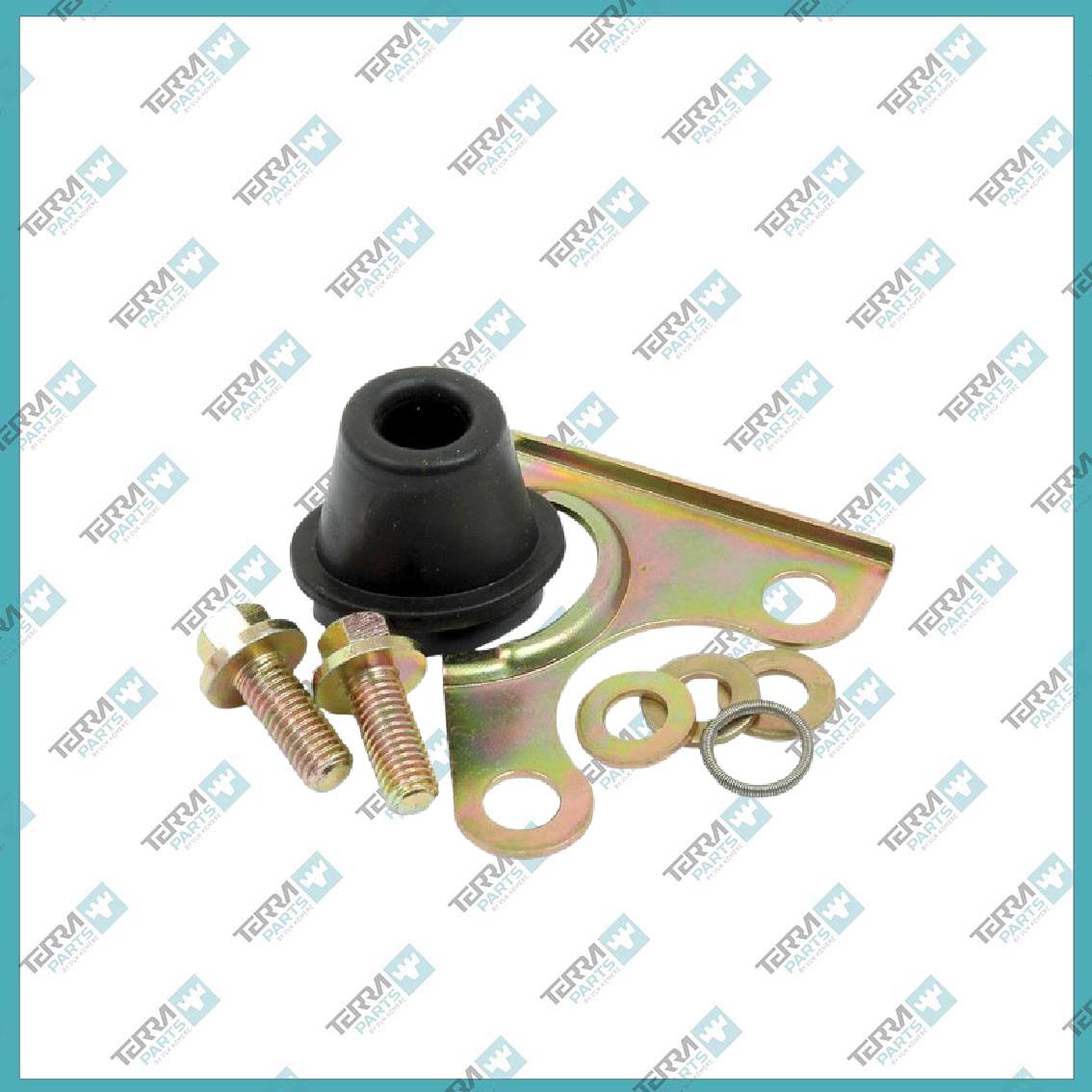 SET ZA REPARAPCIJU GLAVNOG KOČIONOG CILINDRA MASSEY FERGUSON MF 355