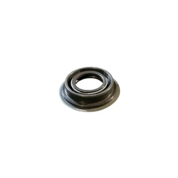 SEMERING 21.69X35.7/46.32X9.31