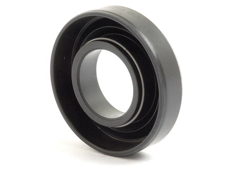 SEMERING 33X67X15 OSOVINE HIDRAULIKE MASSEY FERGUSON MF 135