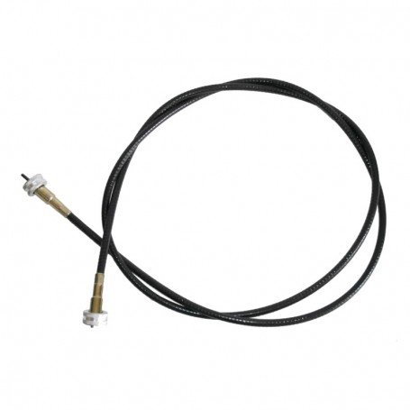 SAJLA OBRTOMJERA L-1500 LANDINI LARGE MASSEY FERGUSON MF 1114