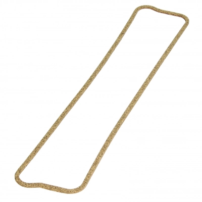 DIHTUNG POKLOPCA VENTILA PERKINS AT6.354.4 LANDINI LARGE MASSEY FERGUSON MF 1114