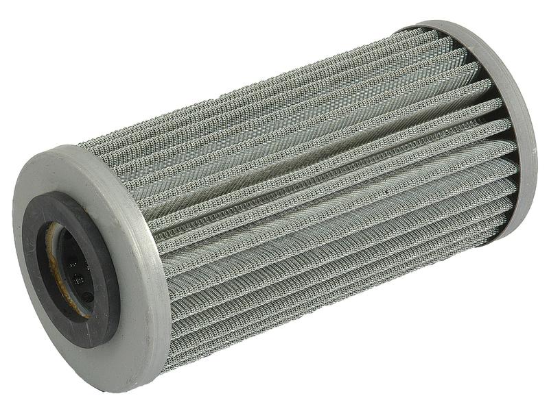 FILTER HIDRAULIKE ULOŽAK MASSEY FERGUSON MF 274