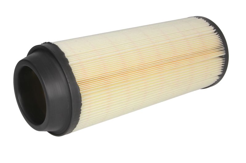 FILTER VAZDUHA MASSEY FERGUSON MF 130