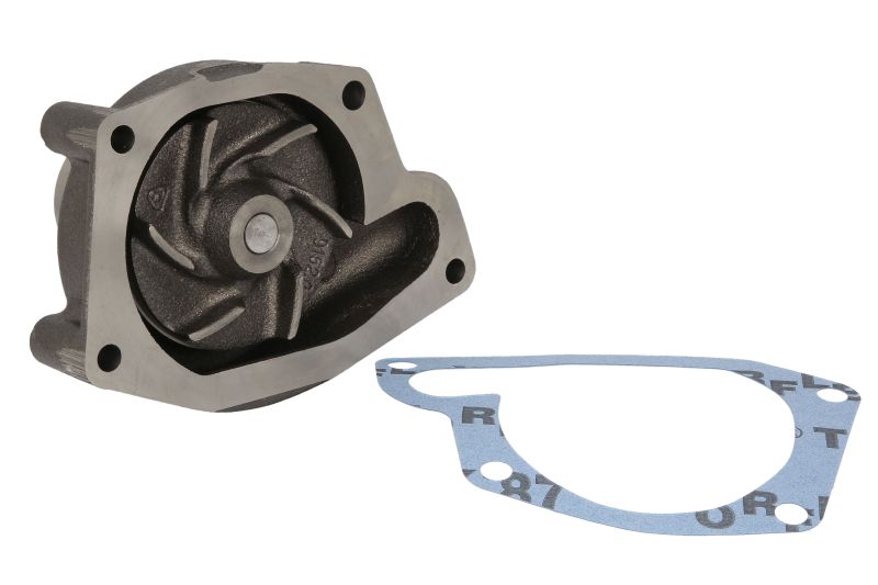 PUMPA VODE MASSEY FERGUSOM MF 130