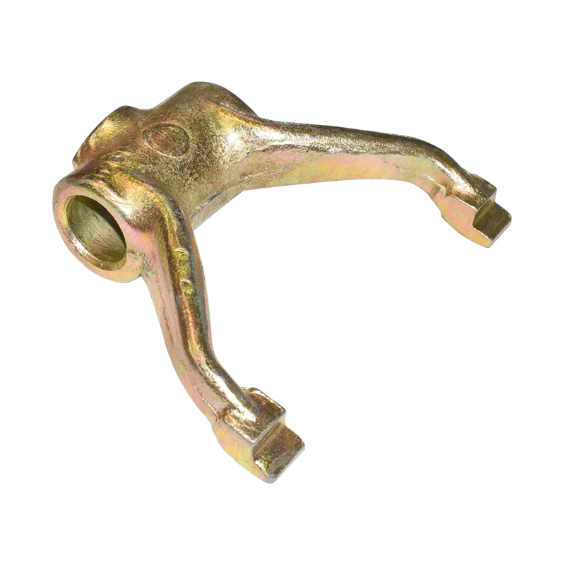 VILJUŠKA MJENJAČA UNIVERSAL UTB 445