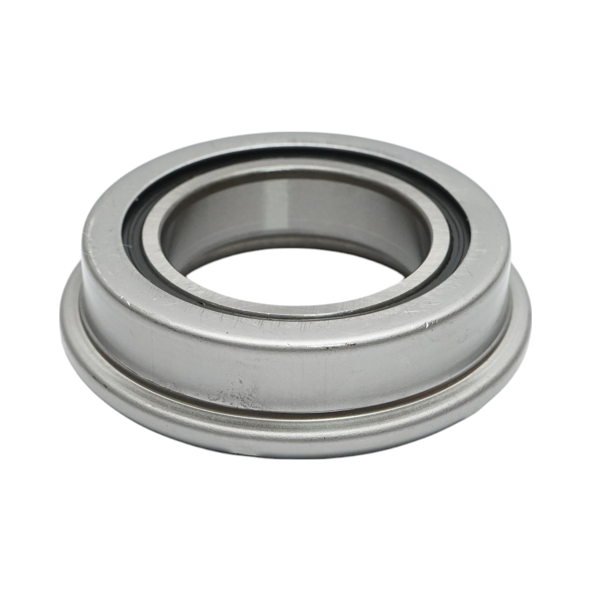 POTISNI LEŽAJ 6010ZZC3 UNIVERSAL UTB 445