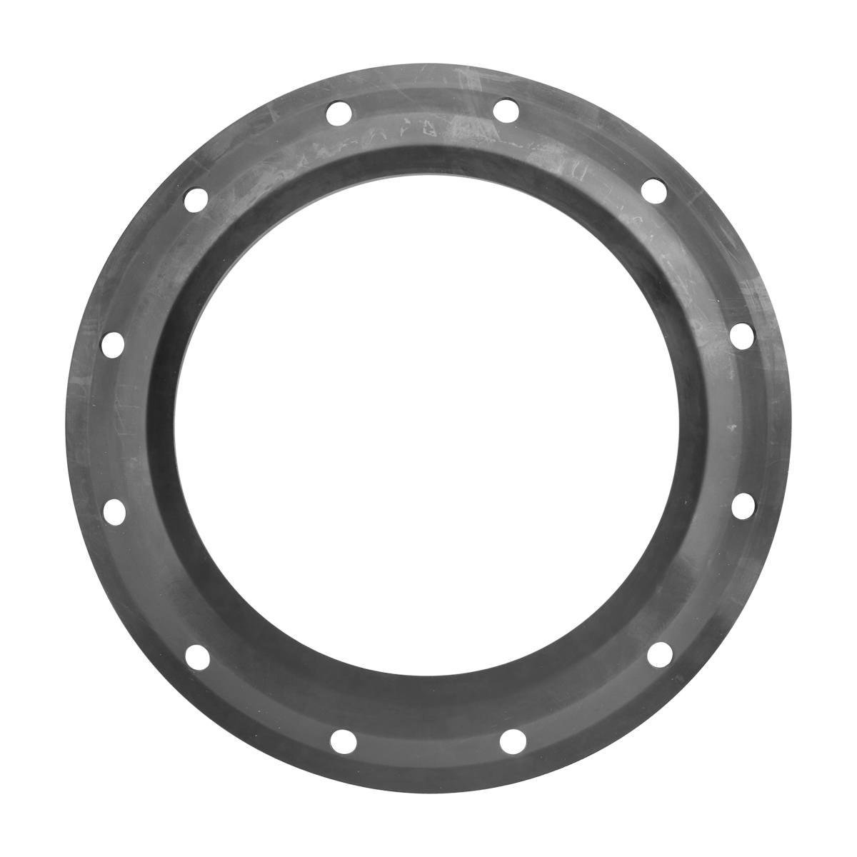 PODLOŠKA DIFERENCIJALA UNIVERSAL UTB 445DT