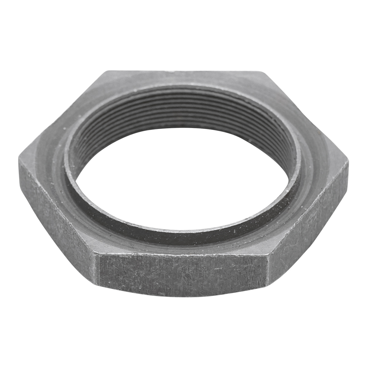 MATICA KONUSNOG ZUPČANIKA UNIVERSAL UTB 445