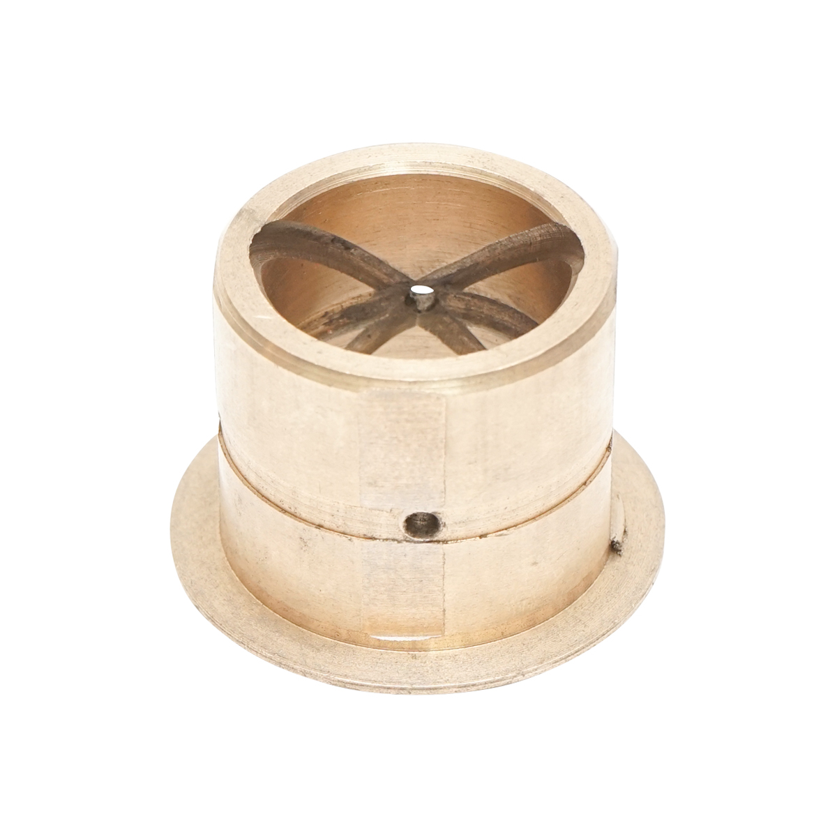 ČAURA UNIVERSAL UTB 445