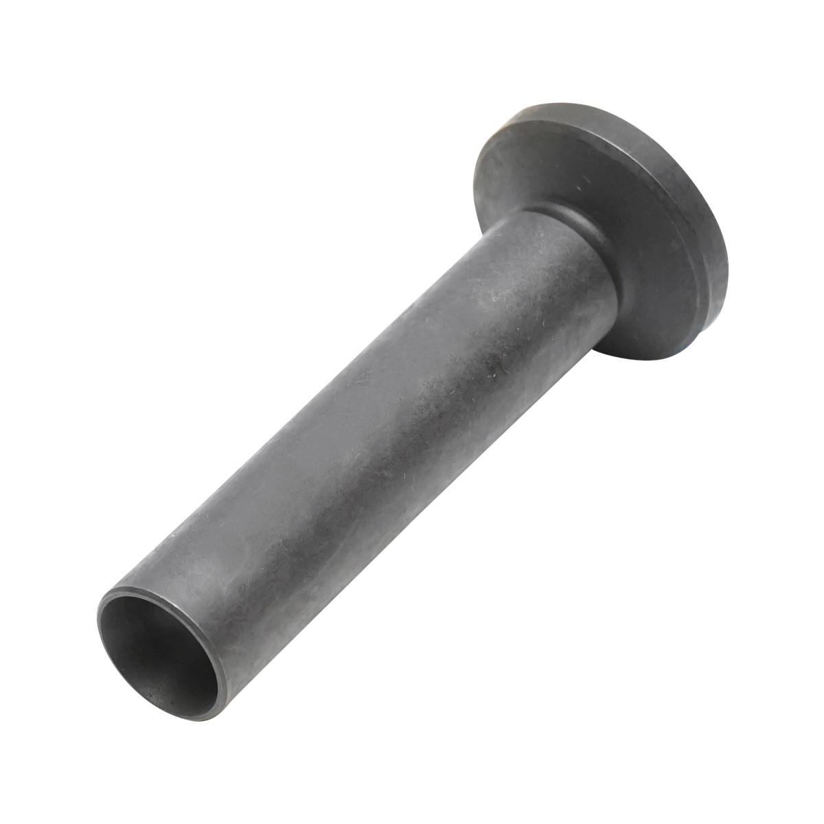 PODIZAČ VENTILA MOTORA UNIVERSAL UTB 445