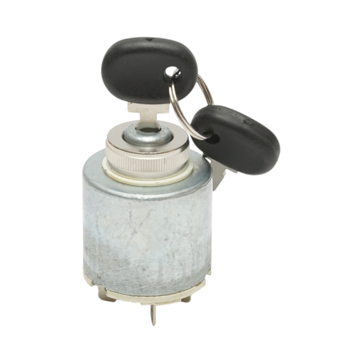 BRAVA PALJENJA SAME MASSEY FERGUSON LANDINI