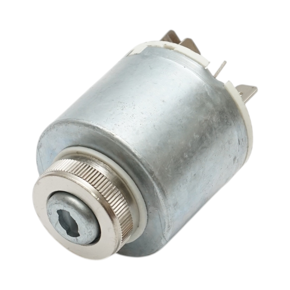 BRAVA PALJENJA FIAT 55-66