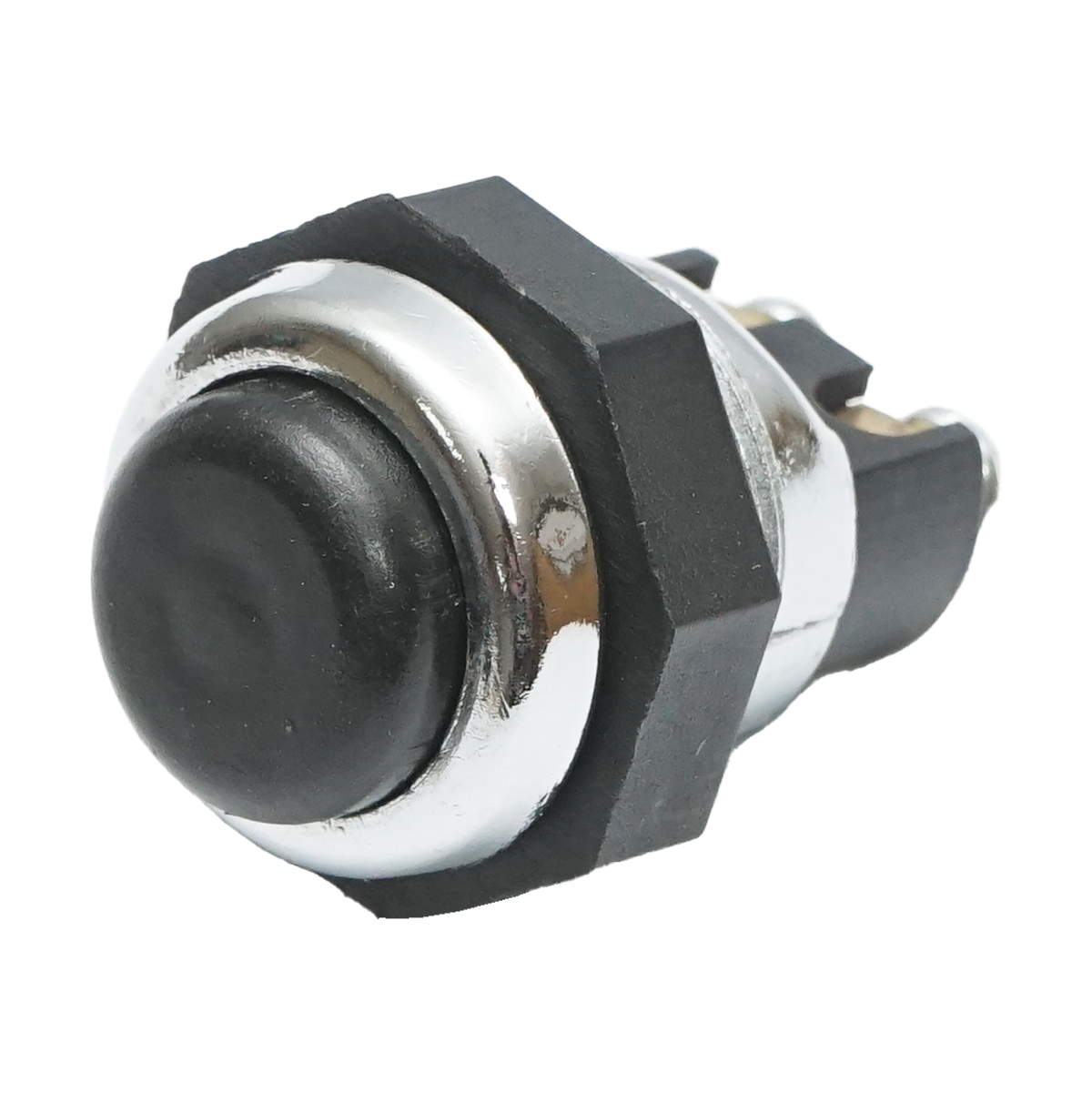 TASTER DUGME PALJENJA 12/24V