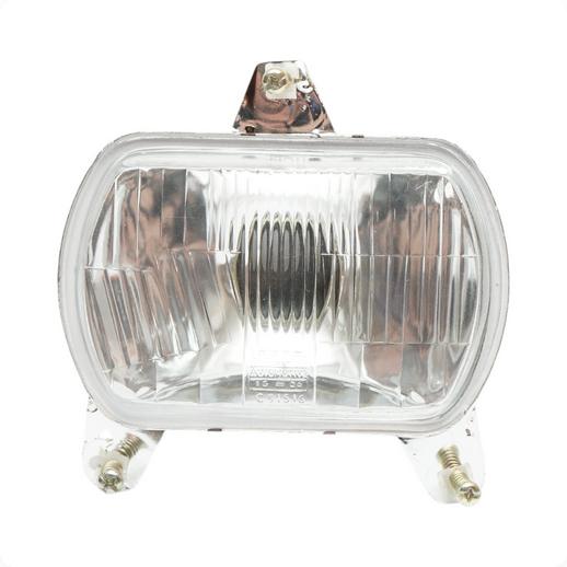 FAR PREDNJI 120X110 NEW HOLAND FORD