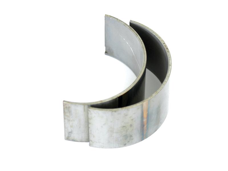 LEŽAJI KLIPNJAČE LETEĆI ZA 4 CILINDRA FIAT 850 I SPC