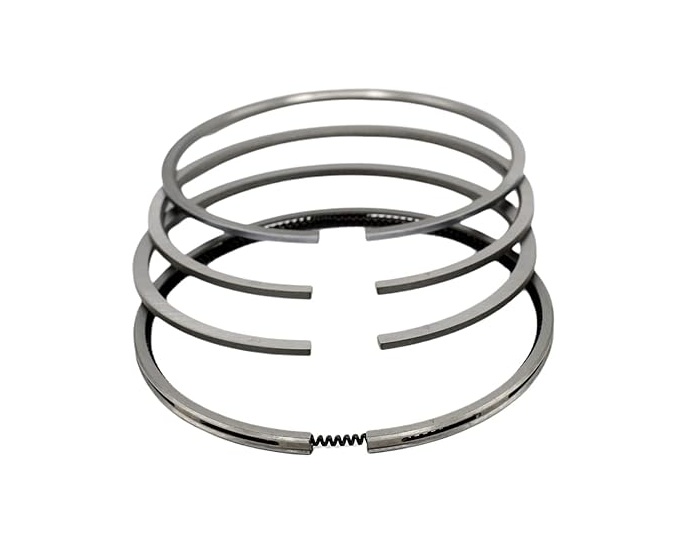 KARIKE MOTORA FI 105.5 SAME 1053P 1056L