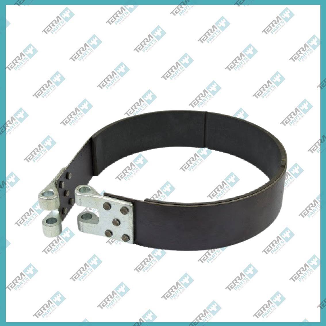 PAKNA KOMPLET LANDINI CINGOLATI