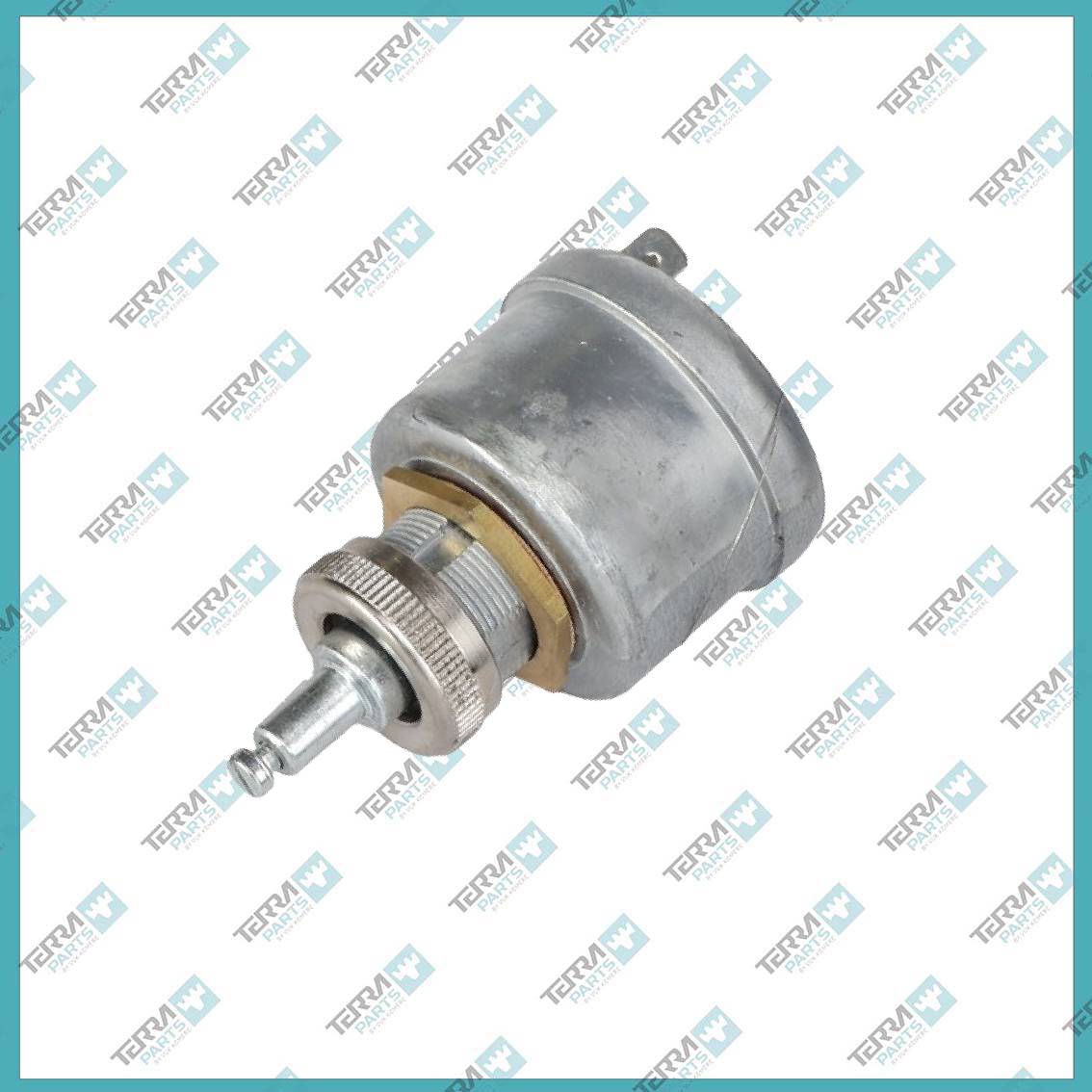 PREKIDAČ PALJENJA PTO SAME EXPLORER