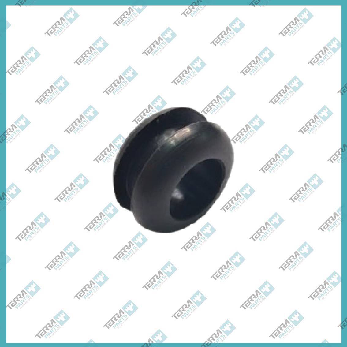 GUMA STAKLA KABINE MASSEY FERGUSON MF 3060