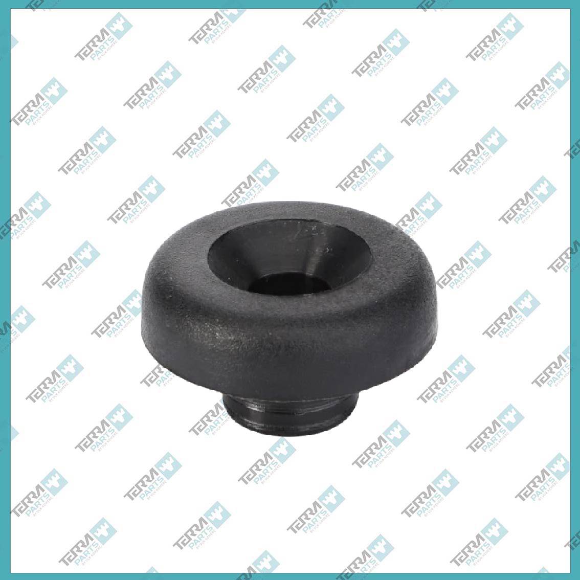 GUMA STAKLA KABINE MASSEY FERGUSON MF 3060