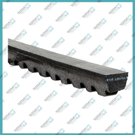 REMEN AVX 13X1013