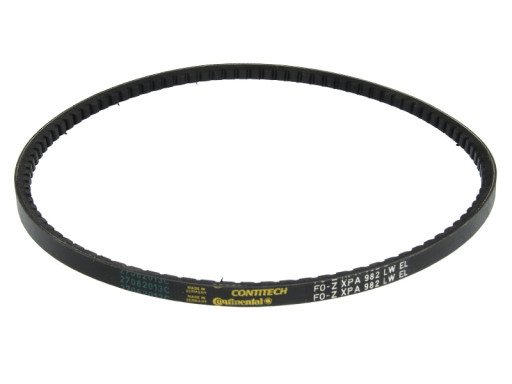 REMEN XPA 982