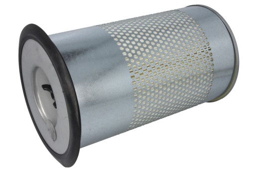 FILTER VAZDUHA NEW HOLLAND TS