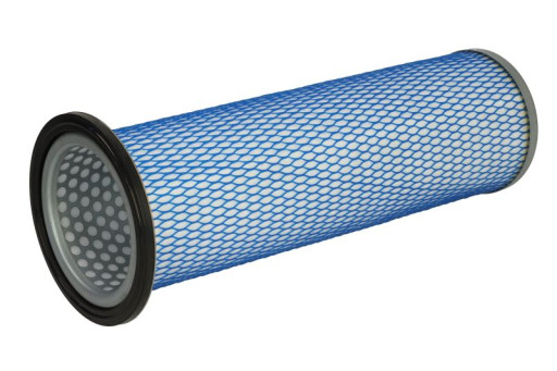 FILTER VAZDUHA UNUTRAŠNJI FORD NEW HOLLAND