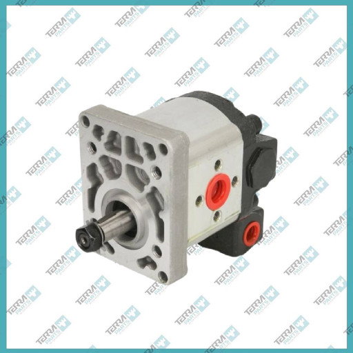 PUMPA HIDRAULIČNOG VOLANA FIAT 110-90