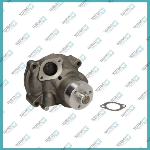 VODENA PUMPA FIAT 110-90