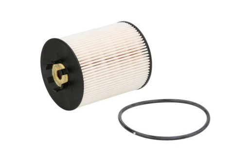 FILTER GORIVA ULOŽAK DEUTZ AGROTRON