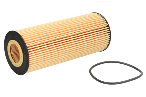 FILTER ULJA ULOŽAK DEUTZ AGROTRON