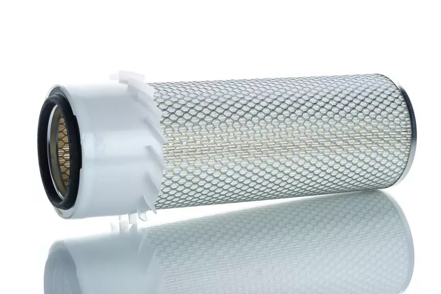 FILTER VAZDUHA SAME LEOPARD 85