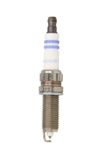 SVEĆICA BOSCH 0242135518