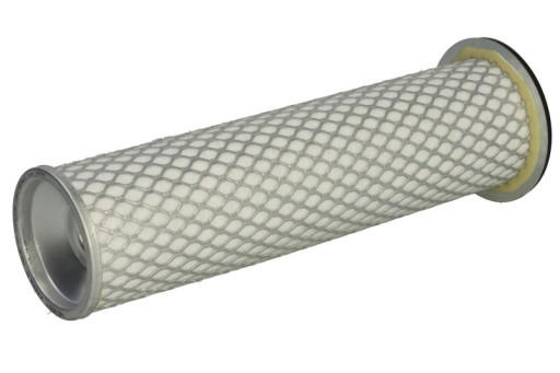 FILTER VAZDUHA UNUTRAŠNJI LANDINI 6880