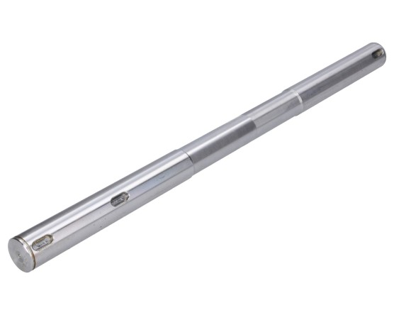 REMEN 45X1630 SAVA