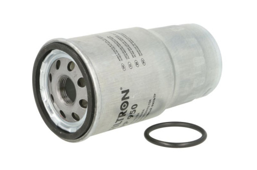 FILTER GORIVA PP 950