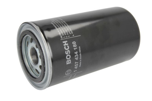 FILTER GORIVA JOHN DEERE 6000
