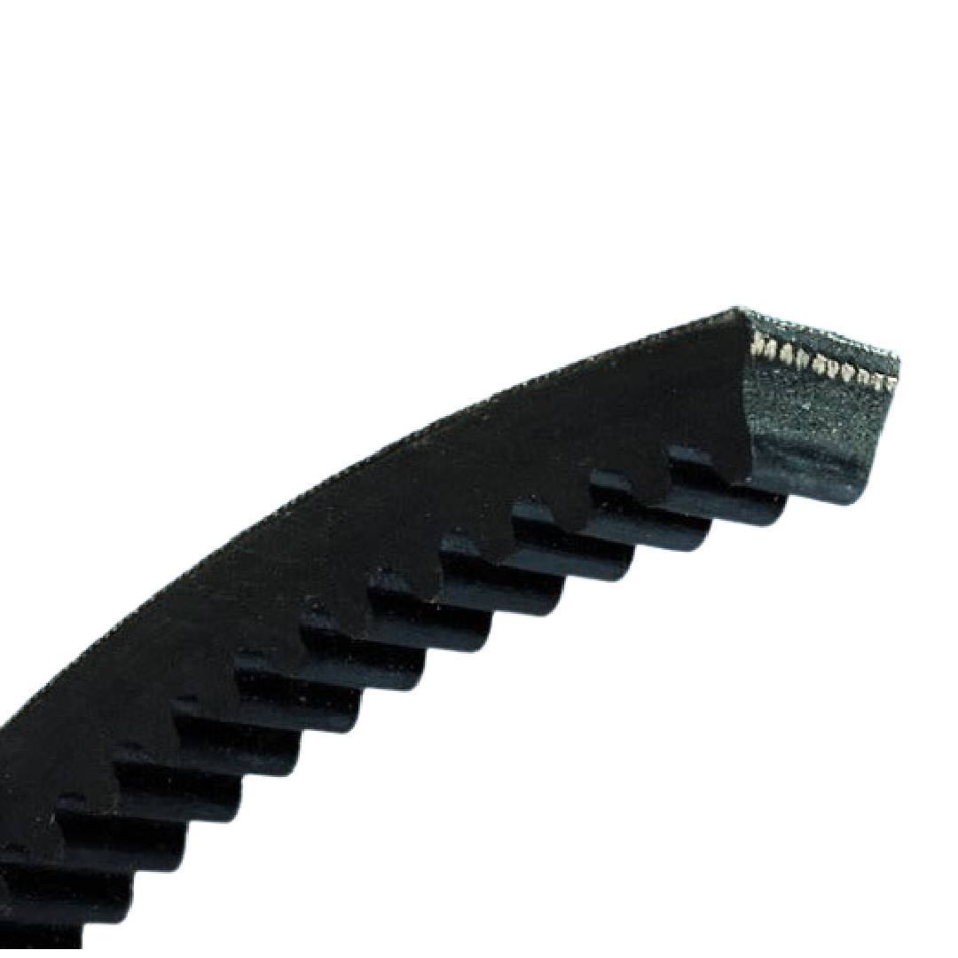 REMEN  XPZ 787 ZUPČASTI