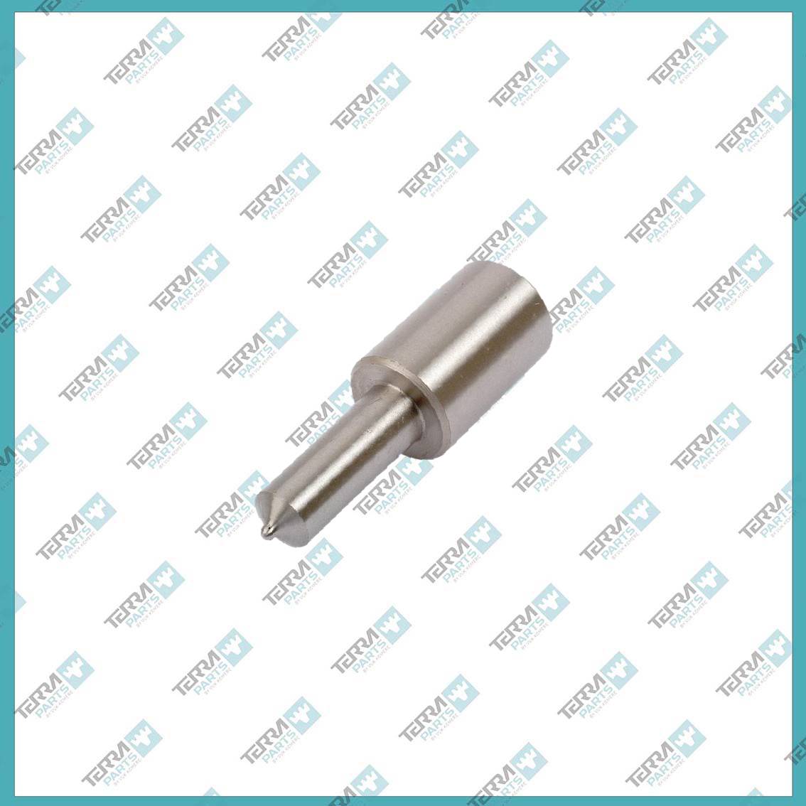 ULOŽAK DIZNE DLLA150S201 LANDINI MASSEY FERGUSON