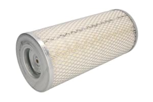 FILTER VAZDUHA DEUTZ STEYR 8070