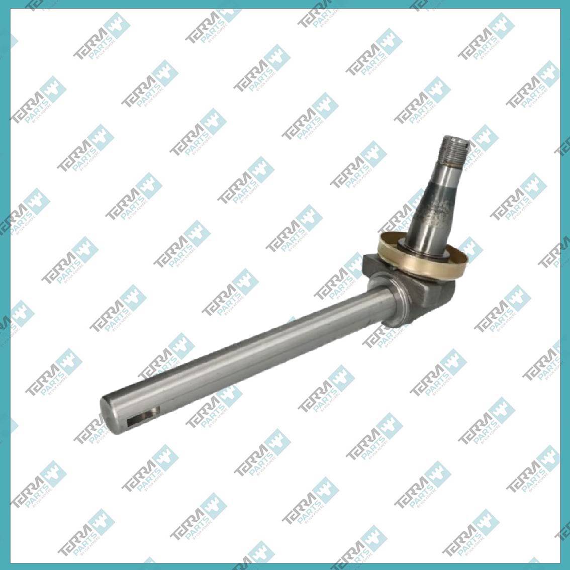 RUKAVAC TOČKA DESNI MASSEY FERGUSON MF 165