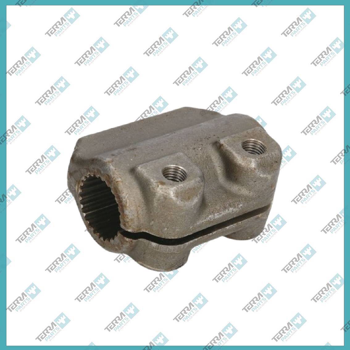 SPOJNICA PREDNJE VUČE CASE IH 1056